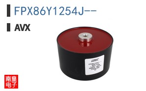FPX86Y1254J--