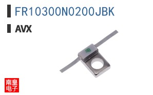 FR10300N0200JBK