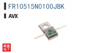 FR10515N0100JBK