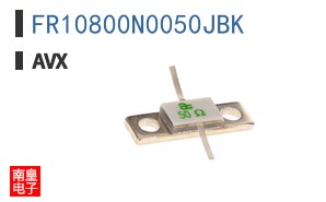 FR10800N0050JBK