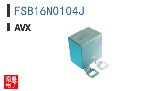 FSB16N0104J