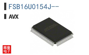 FSB16U0154J--