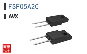 FSF05A20