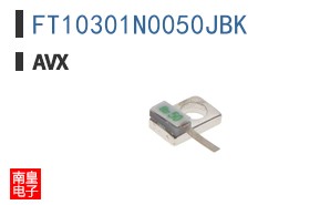 FT10301N0050JBK