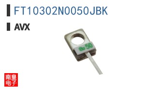 FT10302N0050JBK