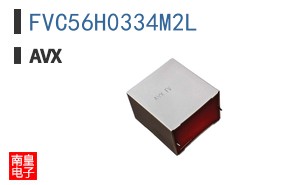 FVC56H0334M2L