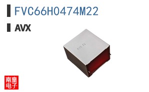 FVC66H0474M22