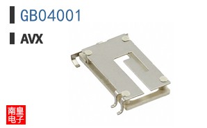 GB04001