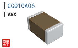 GCQ10A06