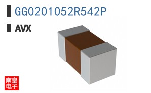 GG0201052R542P