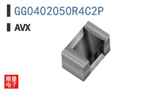 GG0402050R4C2P
