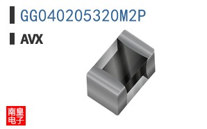 GG040205320M2P