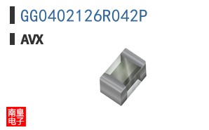 GG0402126R042P