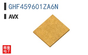 GHF459601ZA6N