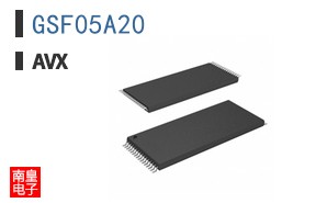 GSF05A20