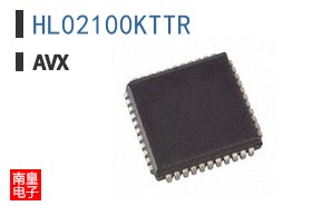 HL02100KTTR