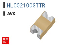 HLC02100GTTR