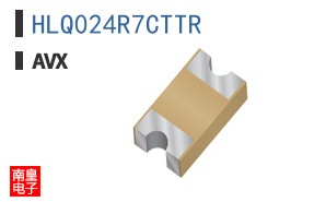 HLQ024R7CTTR