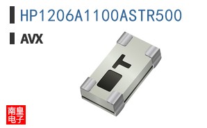 HP1206A1100ASTR500