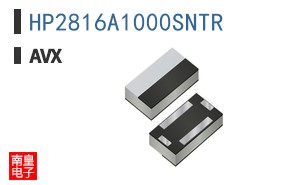 HP2816A1000SNTR