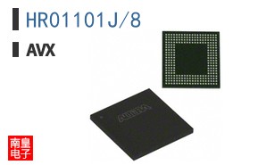 HR01101J/8
