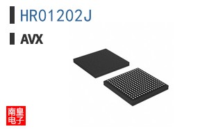 HR01202J