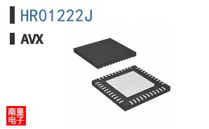 HR01222J
