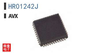 HR01242J
