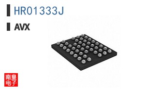 HR01333J