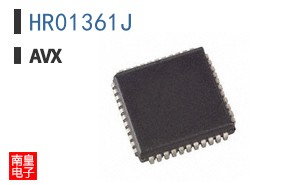 HR01361J