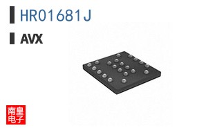 HR01681J
