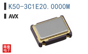 K50-3C1E20.0000M