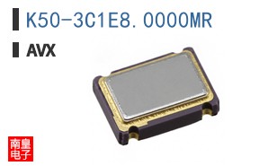 K50-3C1E8.0000MR