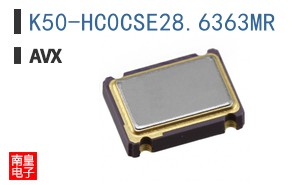 K50-HC0CSE28.6363MR