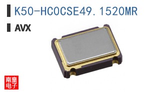 K50-HC0CSE49.1520MR