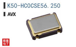 K50-HC0CSE56.250