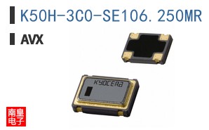 K50H-3C0-SE106.250MR