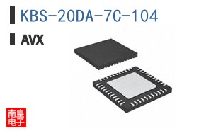 KBS-20DA-7C-104