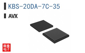 KBS-20DA-7C-35