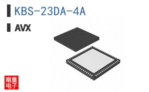 KBS-23DA-4A