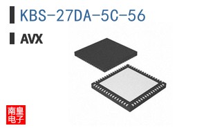KBS-27DA-5C-56