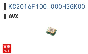 KC2016F100.000H3GK00
