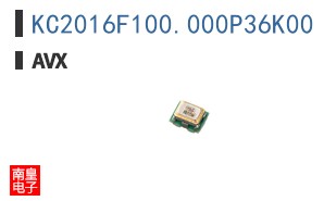 KC2016F100.000P36K00