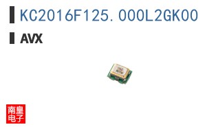 KC2016F125.000L2GK00