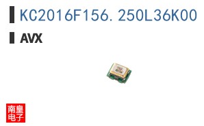 KC2016F156.250L36K00