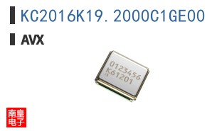 KC2016K19.2000C1GE00