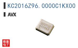KC2016Z96.0000C1KX00