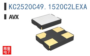 KC2520C49.1520C2LEXA