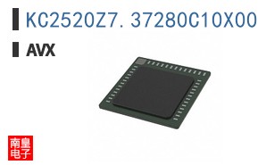 KC2520Z7.37280C10X00