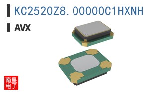KC2520Z80.0000C1HXNH